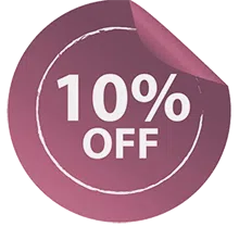 Security Garage Door Service Newark, NJ 201-430-2249 Security Garage Door Service Newark, NJ 201-430-2249 - 10-off-sidebar