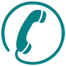 Security Garage Door Service Newark, NJ 201-430-2249 Security Garage Door Service Newark, NJ 201-430-2249 - call-us-sidebar