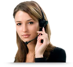 Security Garage Door Service Newark, NJ 201-430-2249 Security Garage Door Service Newark, NJ 201-430-2249